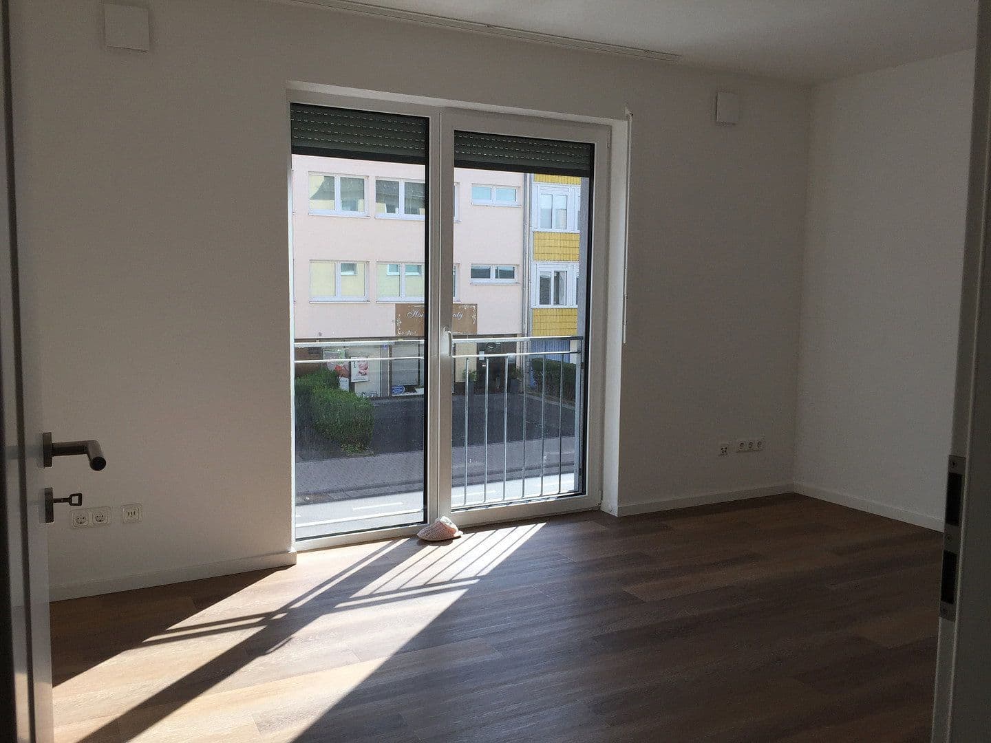 Pronájem bytu 2+1 47 m², Römerstr. 67, Bonn, Severní Porýní-Vestfálsko Pronájem bytu 2+1 47 m², Römerstr. 67, Bonn, Severní Porýní-Vestfálsko