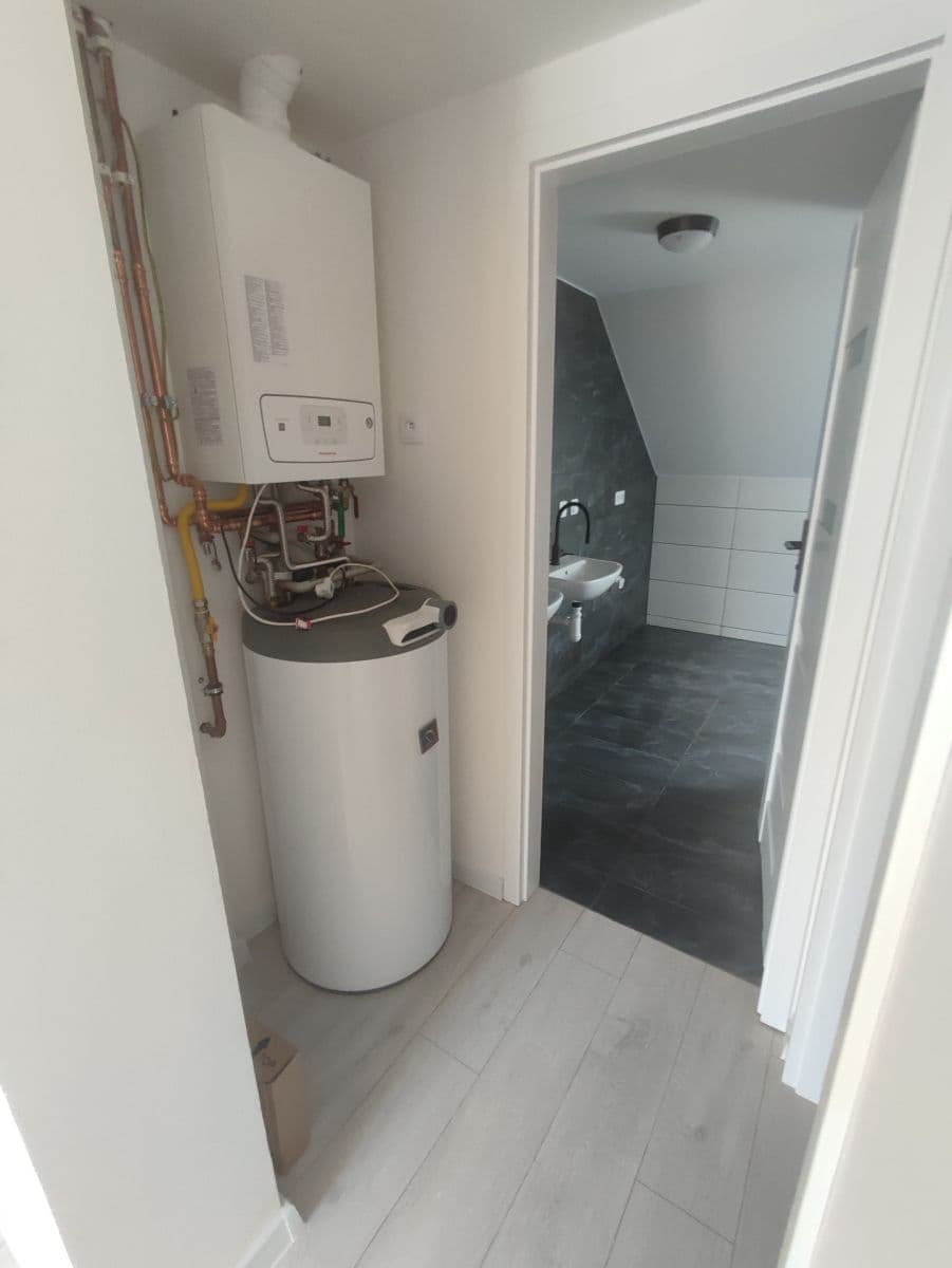 Pronájem bytu 4+1 80 m², Borový vrch, Liberec, Liberecký kraj Pronájem bytu 4+1 80 m², Borový vrch, Liberec, Liberecký kraj