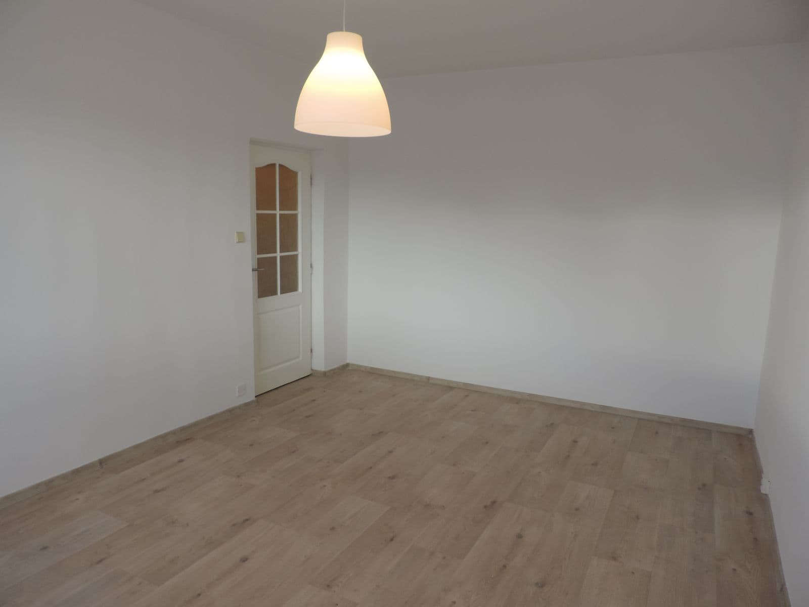 Pronájem bytu 2+1 53 m², Švermova, Beroun, Středočeský kraj Pronájem bytu 2+1 53 m², Švermova, Beroun, Středočeský kraj
