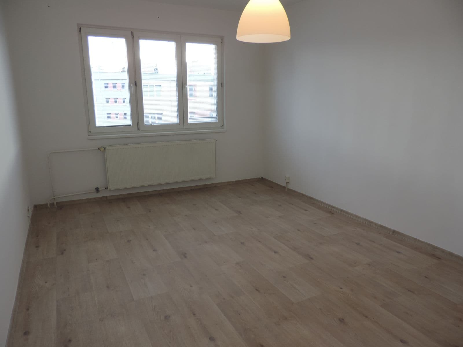 Pronájem bytu 2+1 53 m², Švermova, Beroun, Středočeský kraj Pronájem bytu 2+1 53 m², Švermova, Beroun, Středočeský kraj
