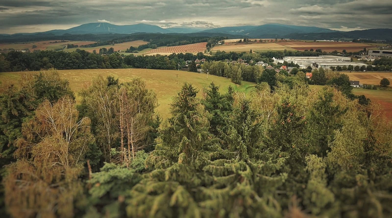 Prodej domu 403 m², pozemek 6.500 m², K Břízkám, Trutnov, Královéhradecký kraj Prodej domu 403 m², pozemek 6.500 m², K Břízkám, Trutnov, Královéhradecký kraj