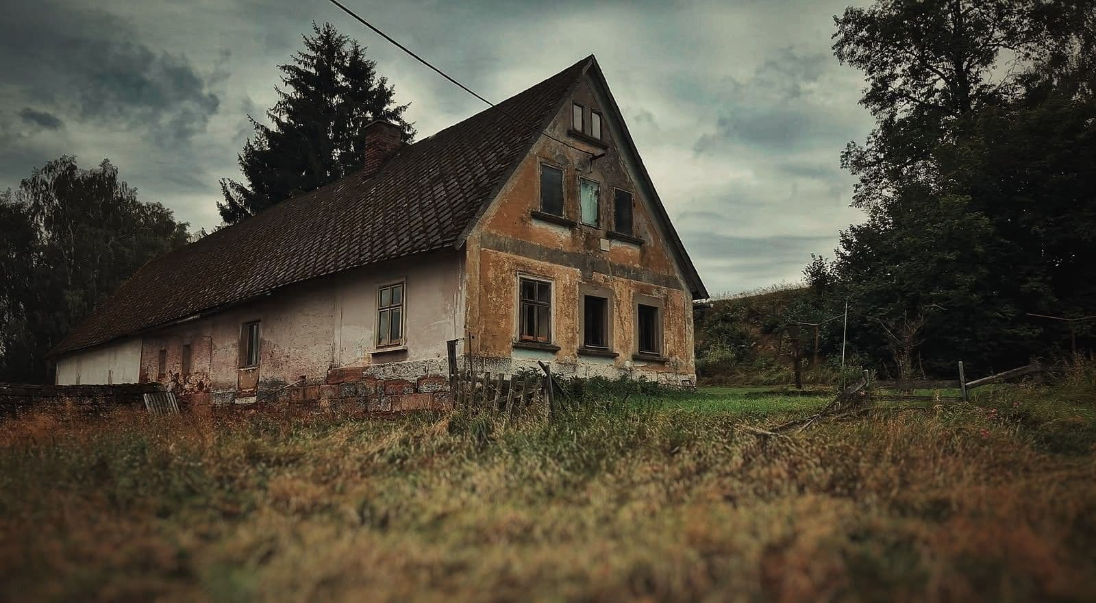 Prodej domu 403 m², pozemek 6.500 m², K Břízkám, Trutnov, Královéhradecký kraj Prodej domu 403 m², pozemek 6.500 m², K Břízkám, Trutnov, Královéhradecký kraj