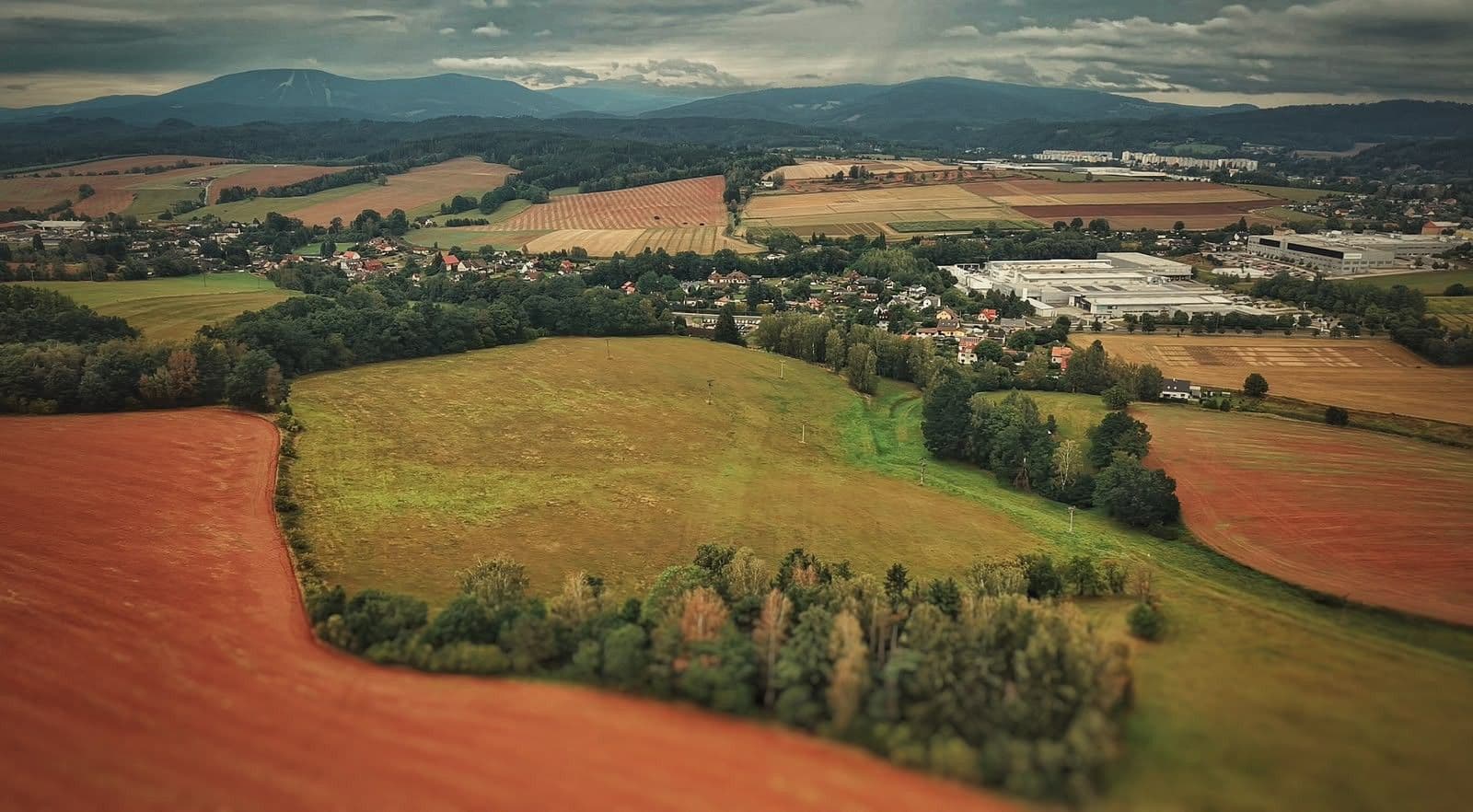 Prodej domu 403 m², pozemek 6.500 m², K Břízkám, Trutnov, Královéhradecký kraj Prodej domu 403 m², pozemek 6.500 m², K Břízkám, Trutnov, Královéhradecký kraj