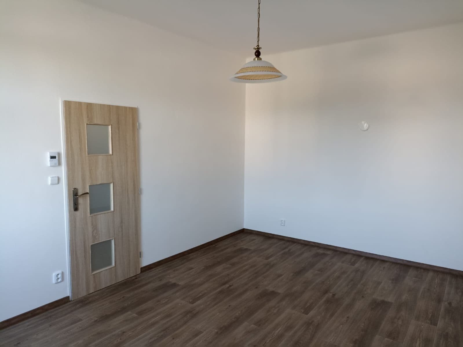 Pronájem bytu 1+1 45 m², Náchodská, Praha, Praha Pronájem bytu 1+1 45 m², Náchodská, Praha, Praha