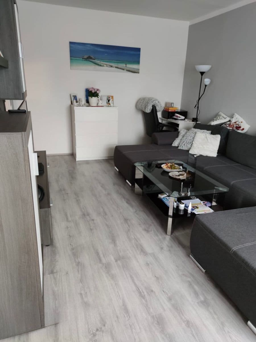Pronájem bytu 2+1 70 m², Rychtářská, Liberec, Liberecký kraj Pronájem bytu 2+1 70 m², Rychtářská, Liberec, Liberecký kraj