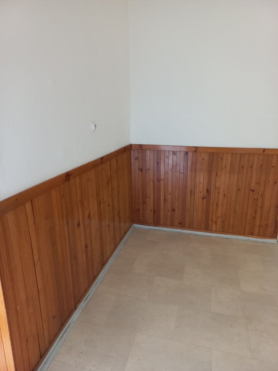 Pronájem bytu 3+1 90 m², Švédská, Praha, Praha Pronájem bytu 3+1 90 m², Švédská, Praha, Praha