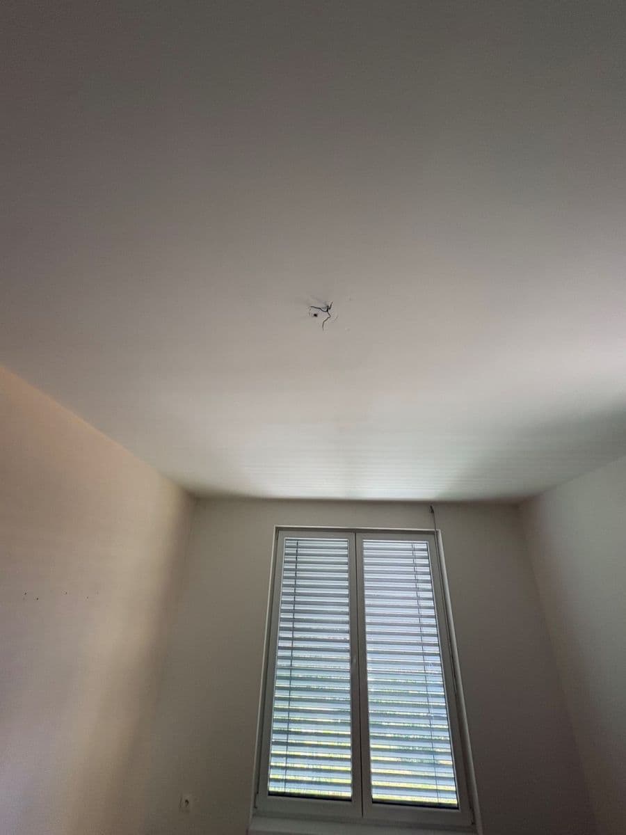 Pronájem bytu 1+kk 37 m², Nad Úžlabinou, Praha, Praha Pronájem bytu 1+kk 37 m², Nad Úžlabinou, Praha, Praha