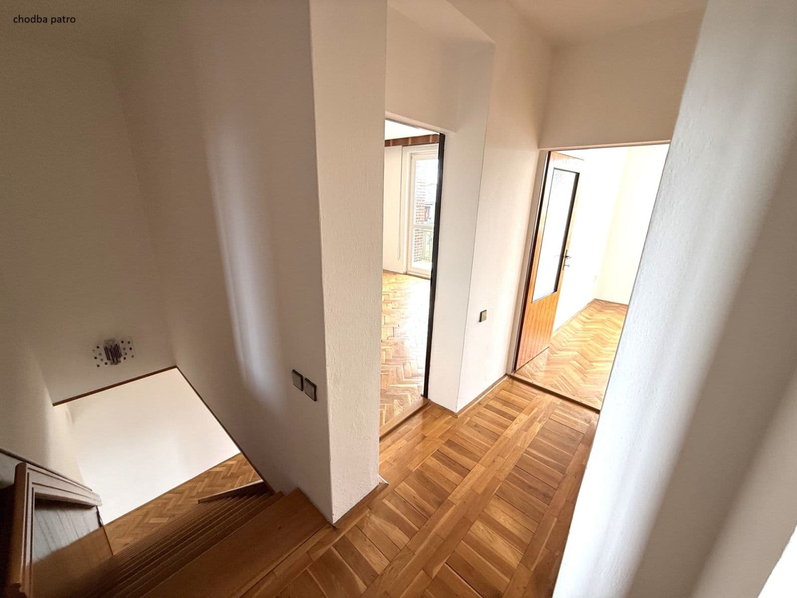 Prodej domu 184 m², pozemek 309 m², Hněvotín, Olomoucký kraj Prodej domu 184 m², pozemek 309 m², Hněvotín, Olomoucký kraj