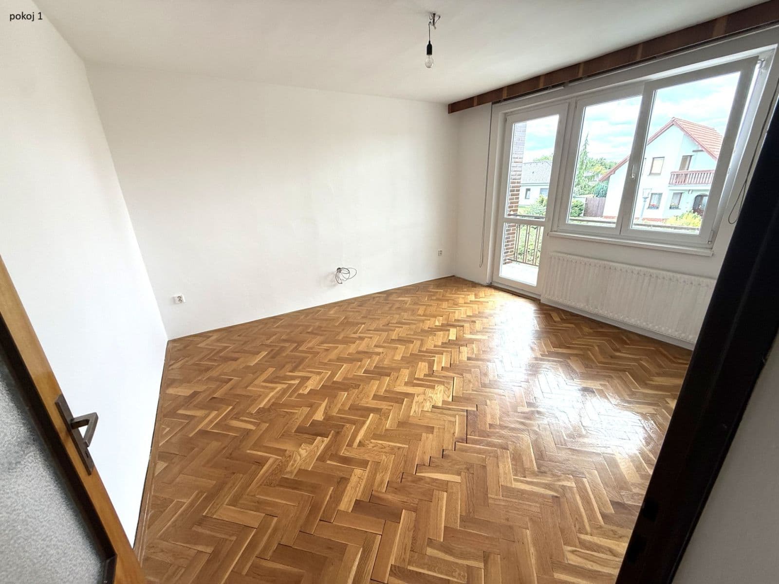 Prodej domu 184 m², pozemek 309 m², Hněvotín, Olomoucký kraj Prodej domu 184 m², pozemek 309 m², Hněvotín, Olomoucký kraj