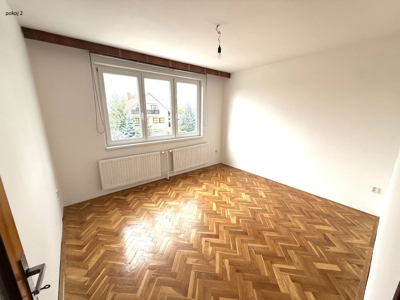 Prodej domu 184 m², pozemek 309 m², Hněvotín, Olomoucký kraj Prodej domu 184 m², pozemek 309 m², Hněvotín, Olomoucký kraj
