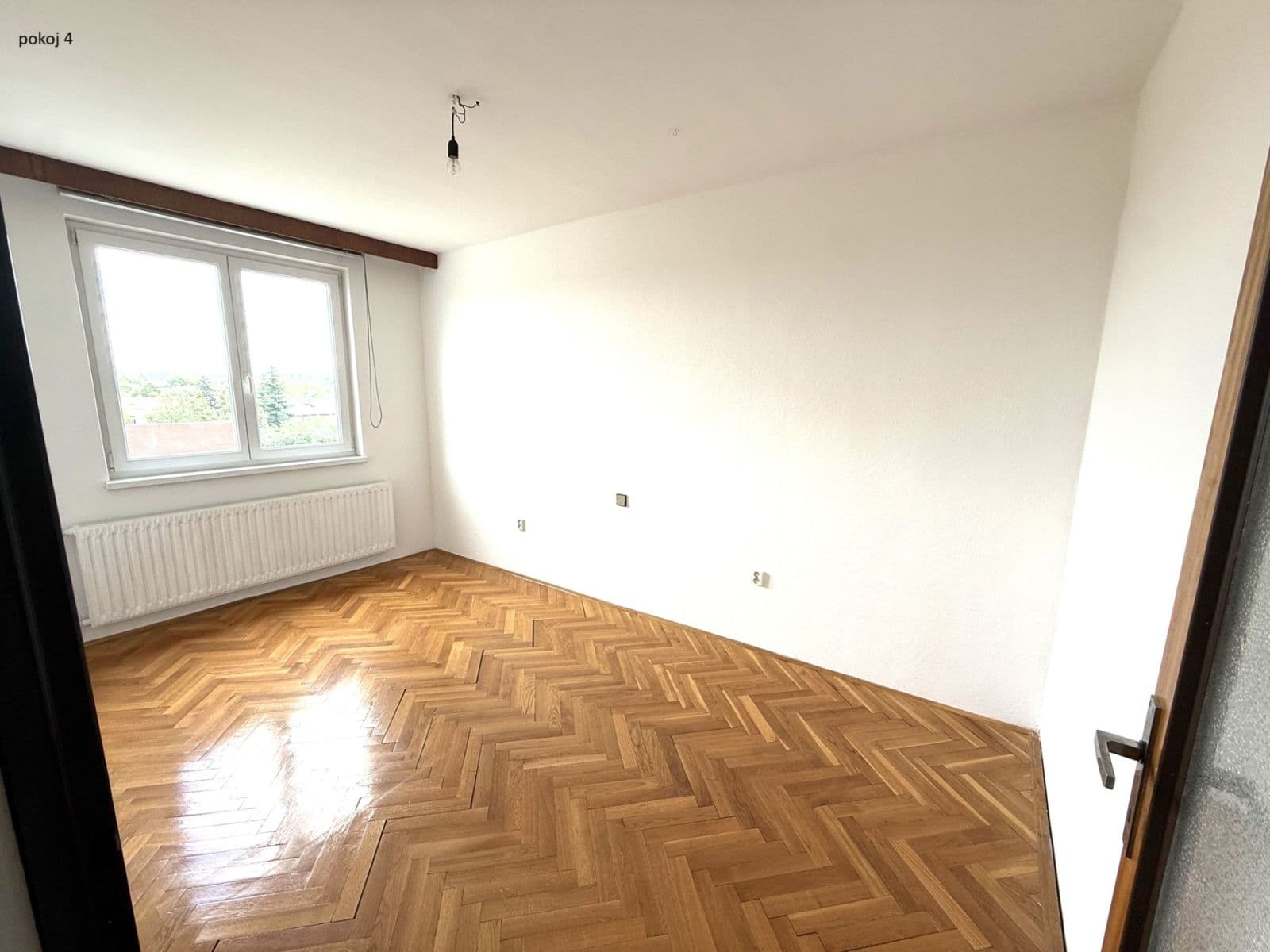 Prodej domu 184 m², pozemek 309 m², Hněvotín, Olomoucký kraj Prodej domu 184 m², pozemek 309 m², Hněvotín, Olomoucký kraj