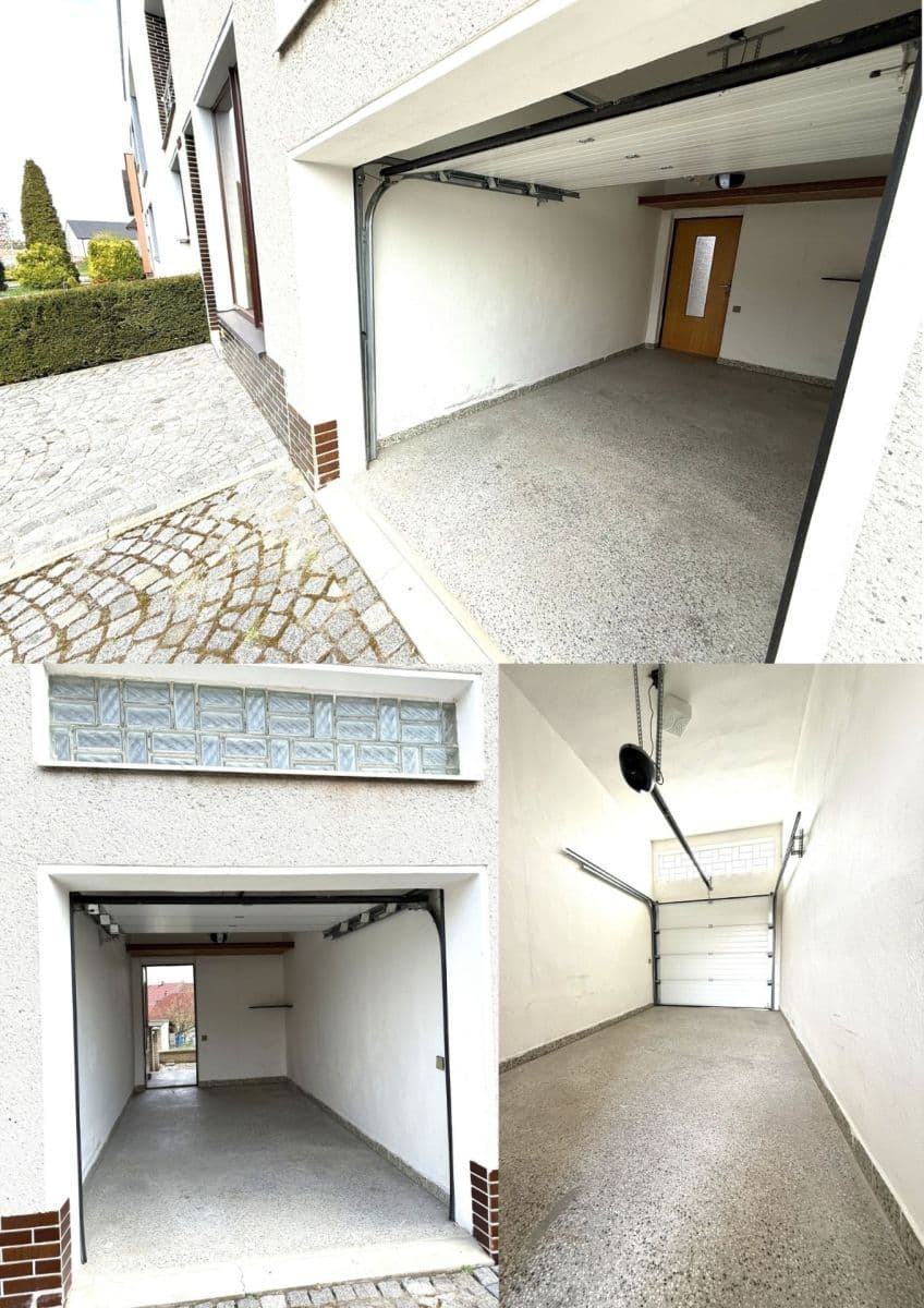 Prodej domu 184 m², pozemek 309 m², Hněvotín, Olomoucký kraj Prodej domu 184 m², pozemek 309 m², Hněvotín, Olomoucký kraj