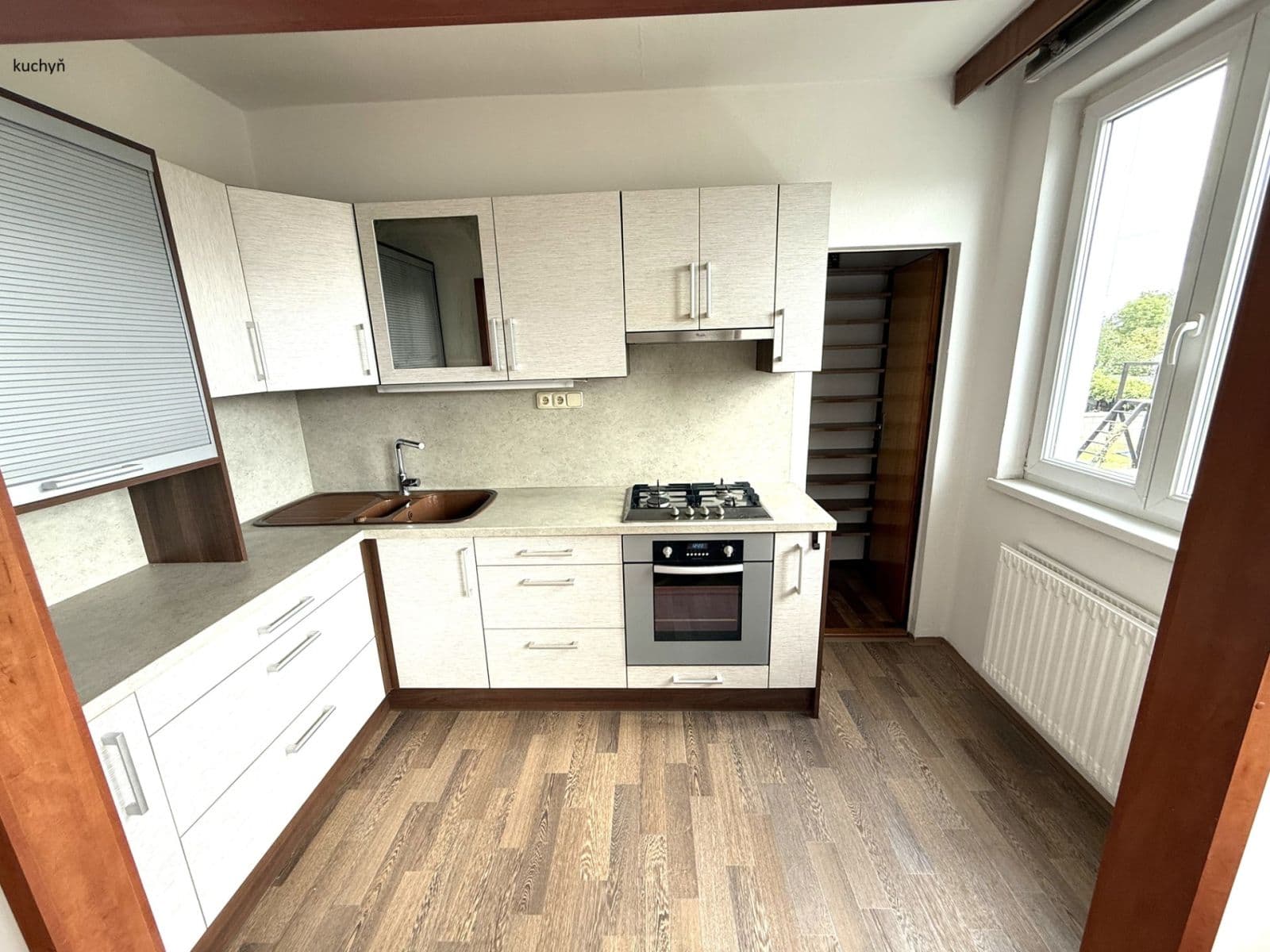 Prodej domu 184 m², pozemek 309 m², Hněvotín, Olomoucký kraj Prodej domu 184 m², pozemek 309 m², Hněvotín, Olomoucký kraj