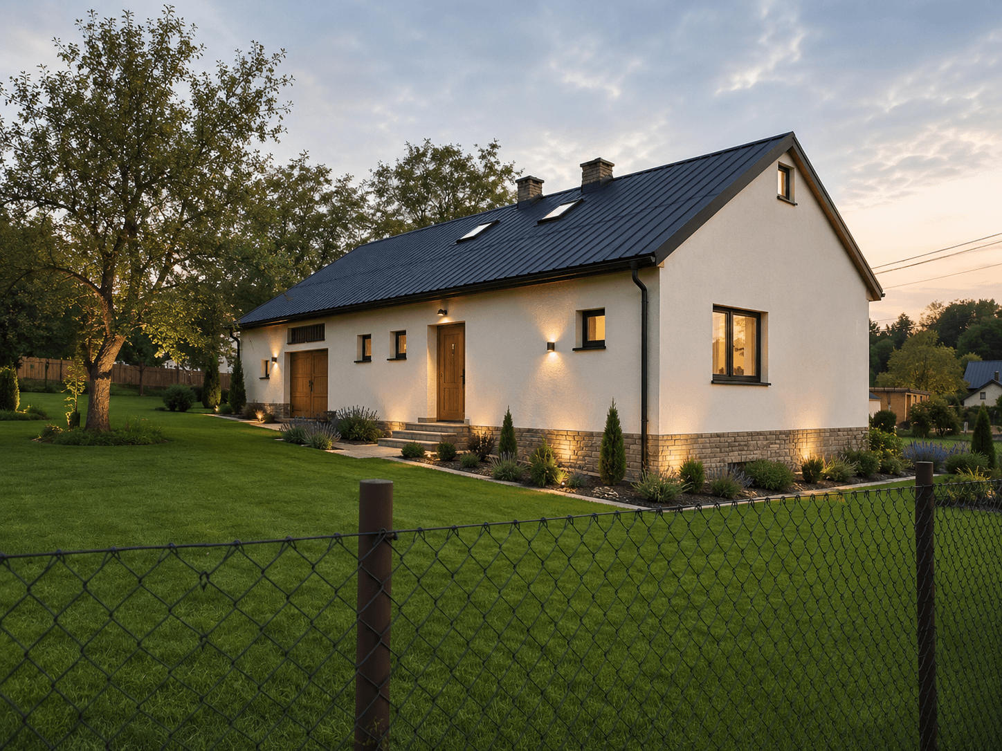 Prodej domu 120 m², pozemek 1.154 m², Olšiny, Karviná, Moravskoslezský kraj Prodej domu 120 m², pozemek 1.154 m², Olšiny, Karviná, Moravskoslezský kraj