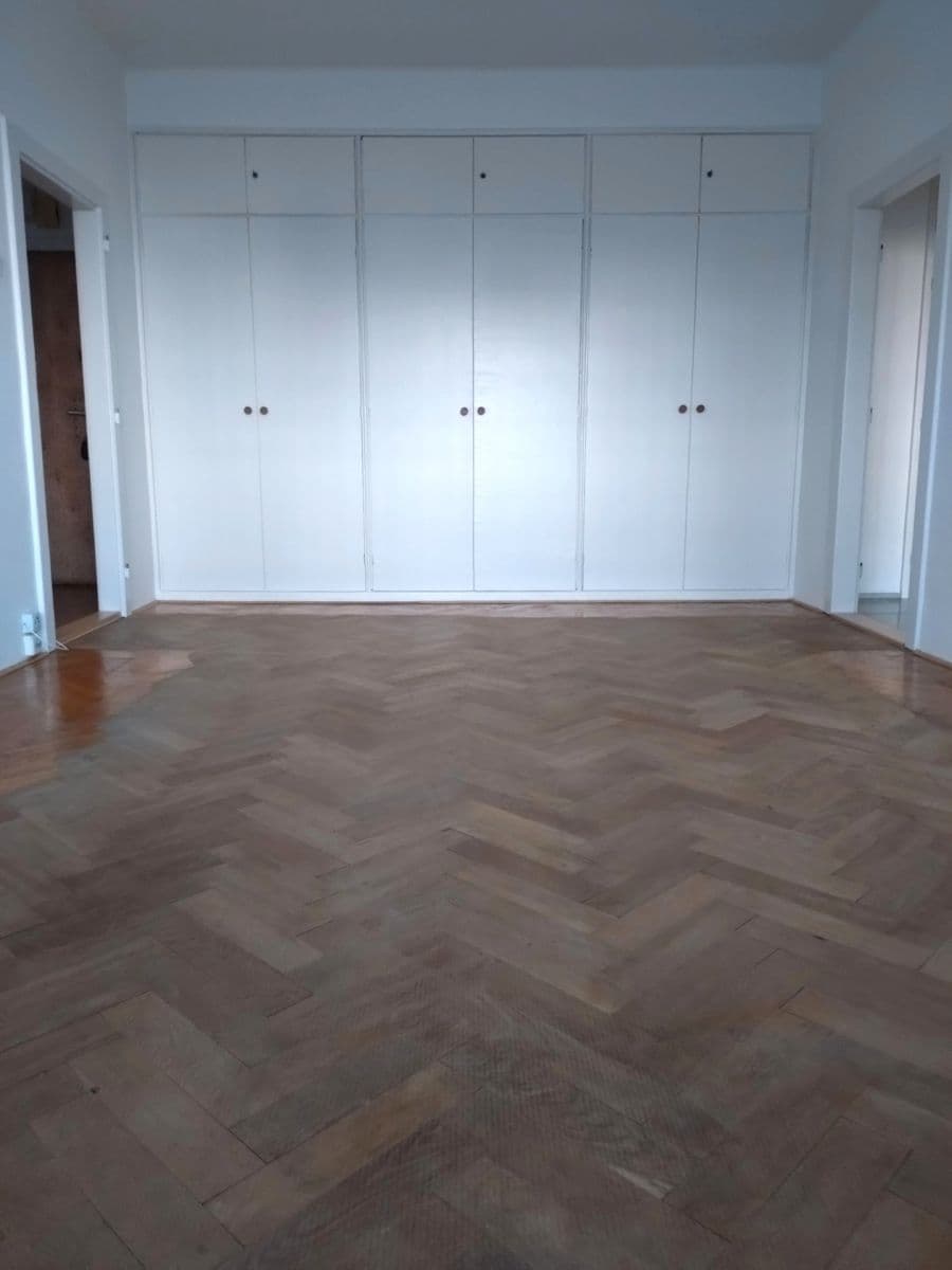 Prodej bytu 2+1 60 m², třída Tomáše Bati, Zlín, Zlínský kraj Prodej bytu 2+1 60 m², třída Tomáše Bati, Zlín, Zlínský kraj