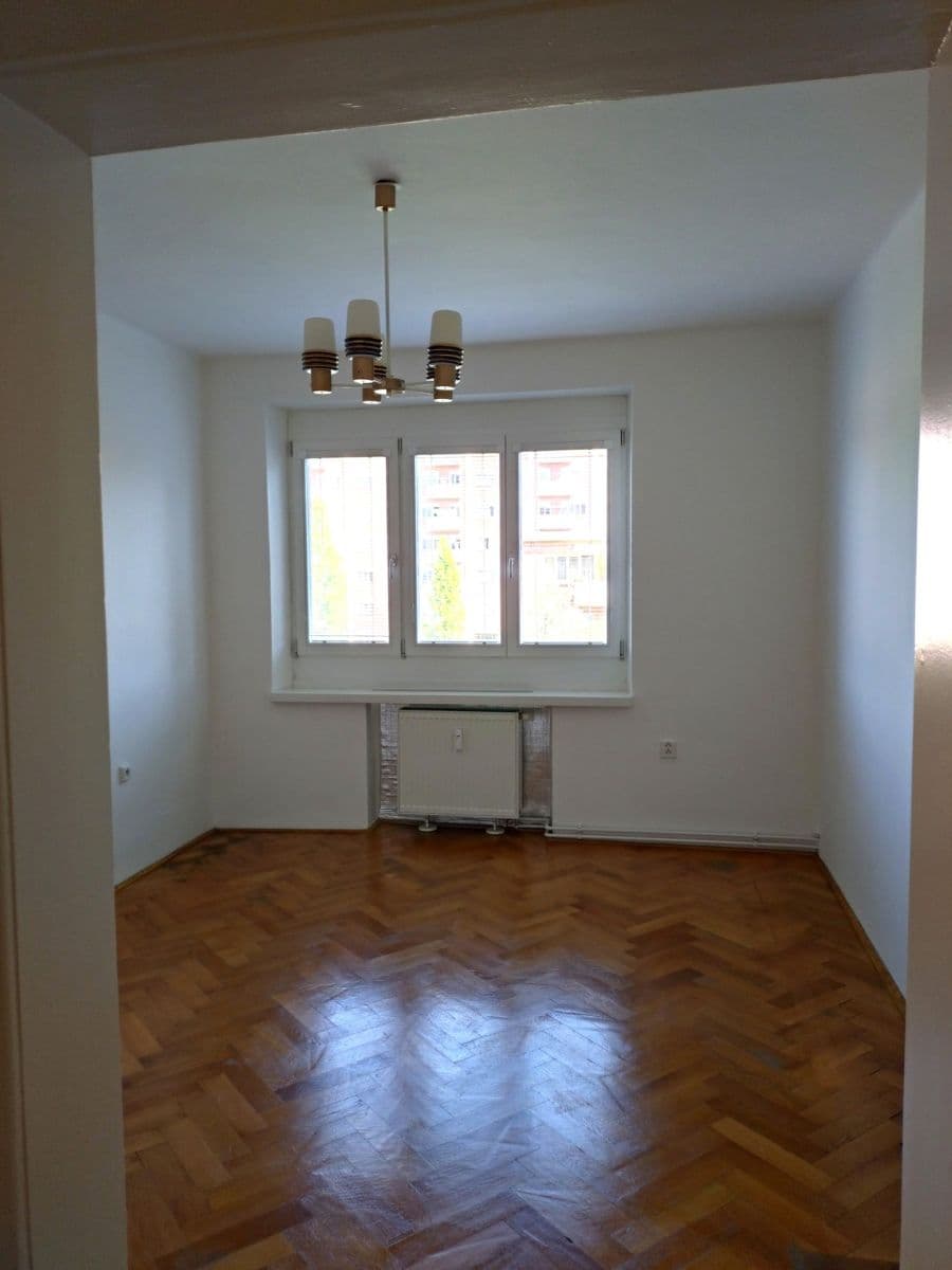Prodej bytu 2+1 60 m², třída Tomáše Bati, Zlín, Zlínský kraj Prodej bytu 2+1 60 m², třída Tomáše Bati, Zlín, Zlínský kraj