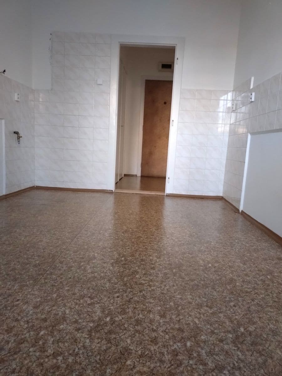 Prodej bytu 2+1 60 m², třída Tomáše Bati, Zlín, Zlínský kraj Prodej bytu 2+1 60 m², třída Tomáše Bati, Zlín, Zlínský kraj