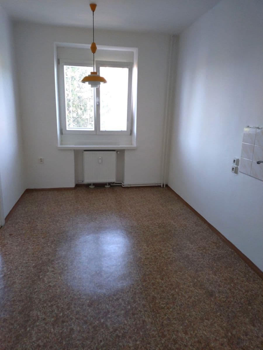 Prodej bytu 2+1 60 m², třída Tomáše Bati, Zlín, Zlínský kraj Prodej bytu 2+1 60 m², třída Tomáše Bati, Zlín, Zlínský kraj