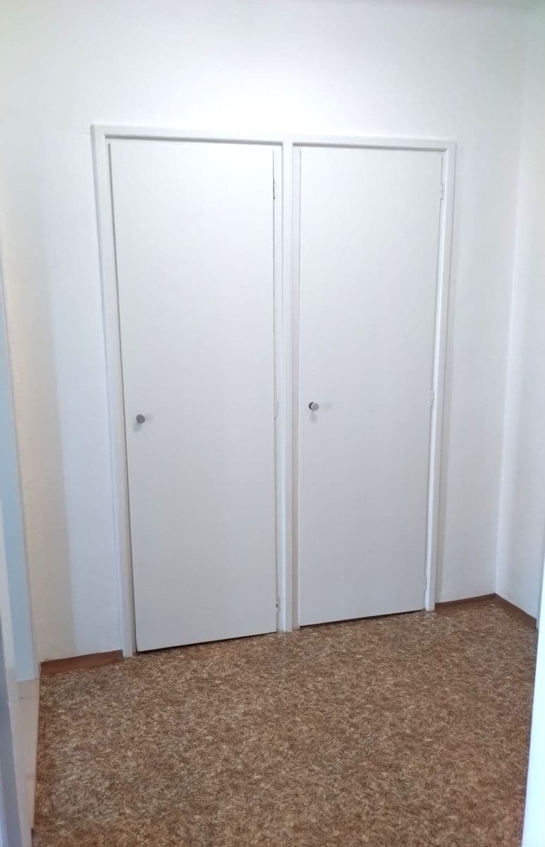 Prodej bytu 2+1 60 m², třída Tomáše Bati, Zlín, Zlínský kraj Prodej bytu 2+1 60 m², třída Tomáše Bati, Zlín, Zlínský kraj