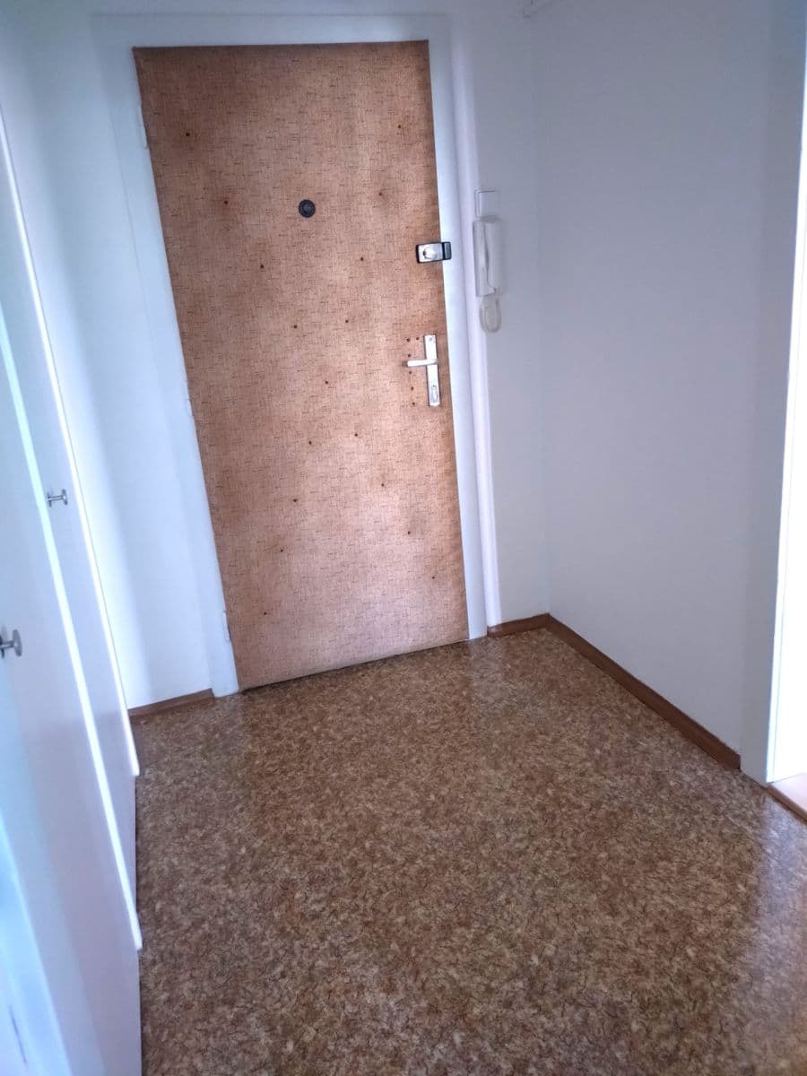 Prodej bytu 2+1 60 m², třída Tomáše Bati, Zlín, Zlínský kraj Prodej bytu 2+1 60 m², třída Tomáše Bati, Zlín, Zlínský kraj