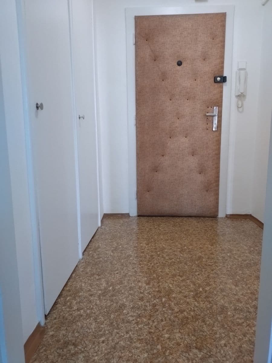 Prodej bytu 2+1 60 m², třída Tomáše Bati, Zlín, Zlínský kraj Prodej bytu 2+1 60 m², třída Tomáše Bati, Zlín, Zlínský kraj