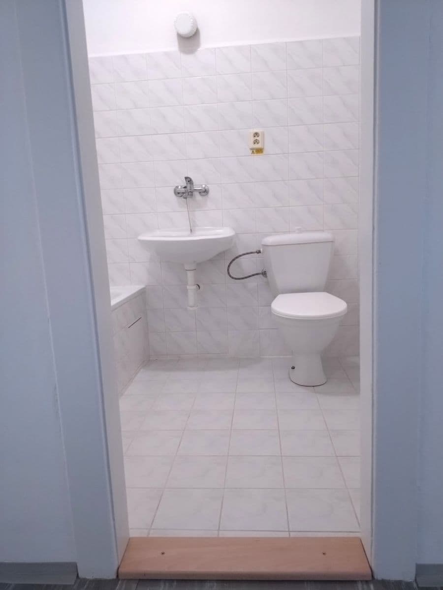 Prodej bytu 2+1 60 m², třída Tomáše Bati, Zlín, Zlínský kraj Prodej bytu 2+1 60 m², třída Tomáše Bati, Zlín, Zlínský kraj