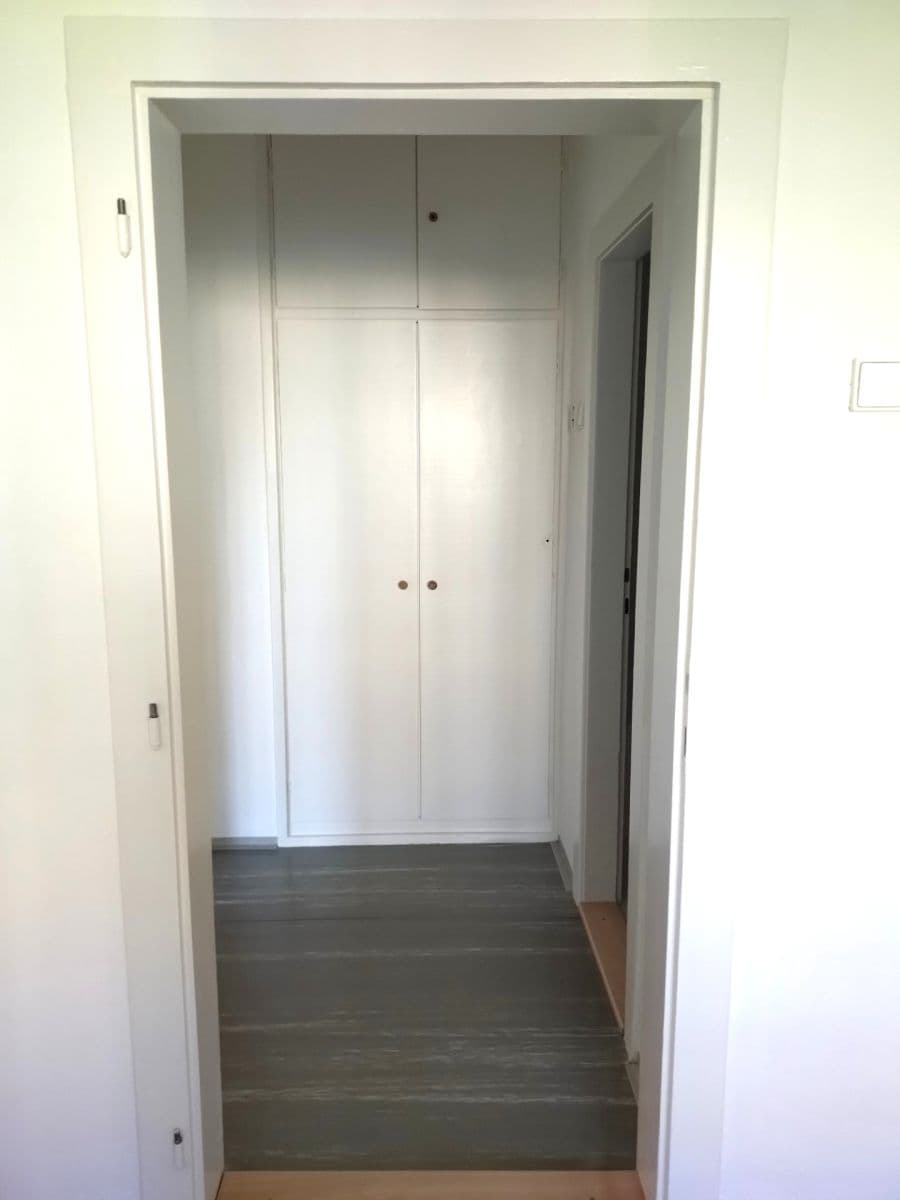 Prodej bytu 2+1 60 m², třída Tomáše Bati, Zlín, Zlínský kraj Prodej bytu 2+1 60 m², třída Tomáše Bati, Zlín, Zlínský kraj