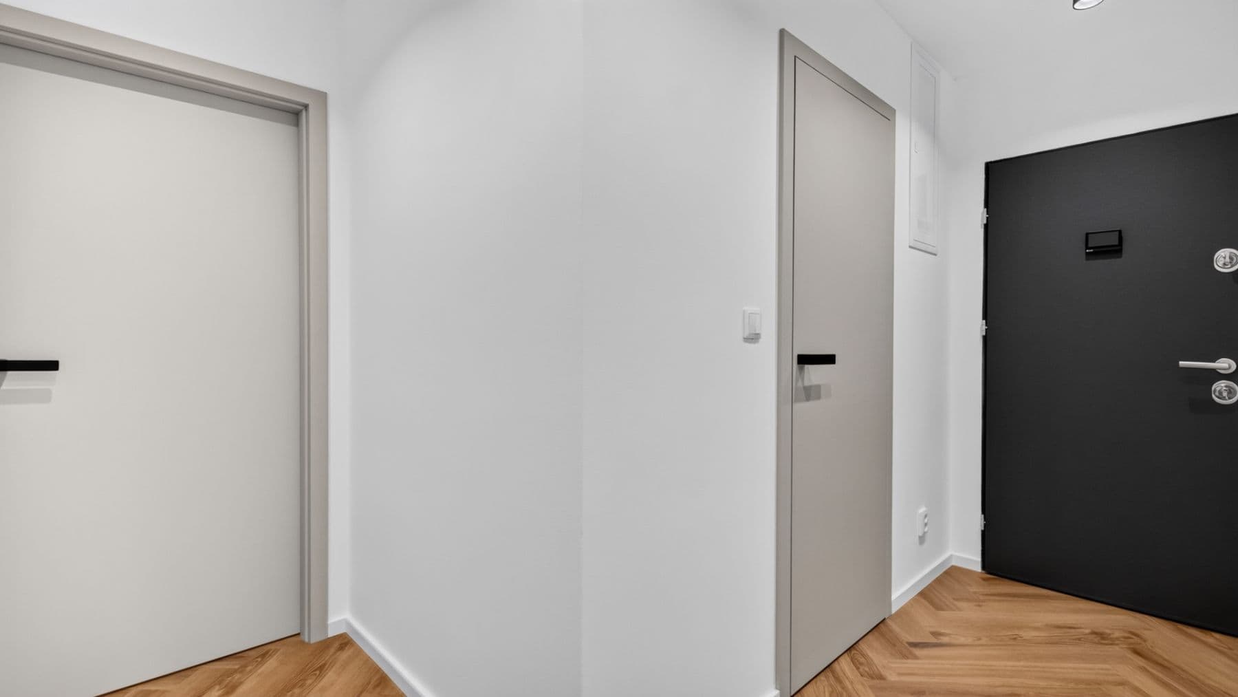 Prodej bytu 2+kk 45 m², Zelenohorská, Praha, Praha Prodej bytu 2+kk 45 m², Zelenohorská, Praha, Praha