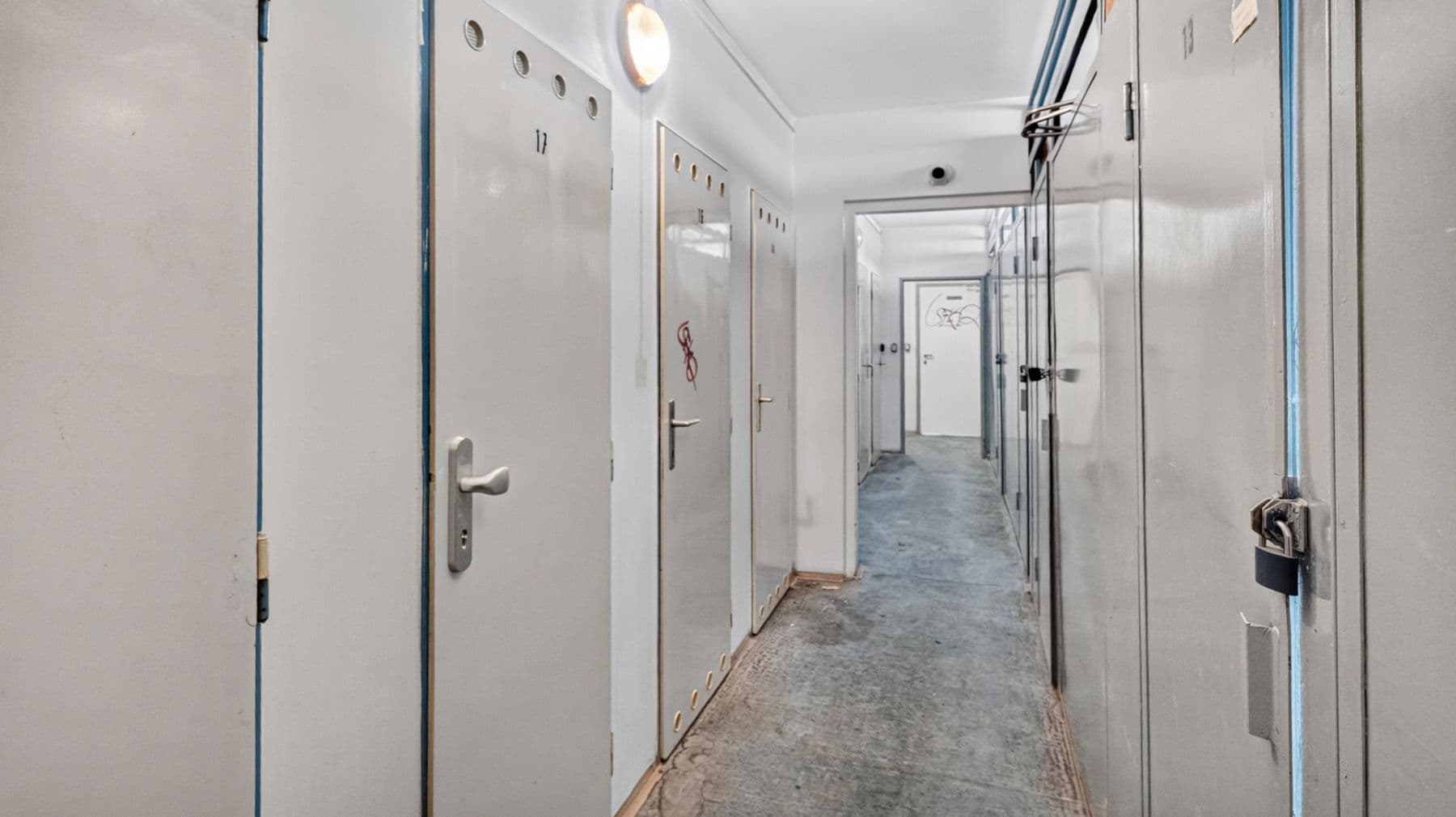 Prodej bytu 2+kk 45 m², Zelenohorská, Praha, Praha Prodej bytu 2+kk 45 m², Zelenohorská, Praha, Praha