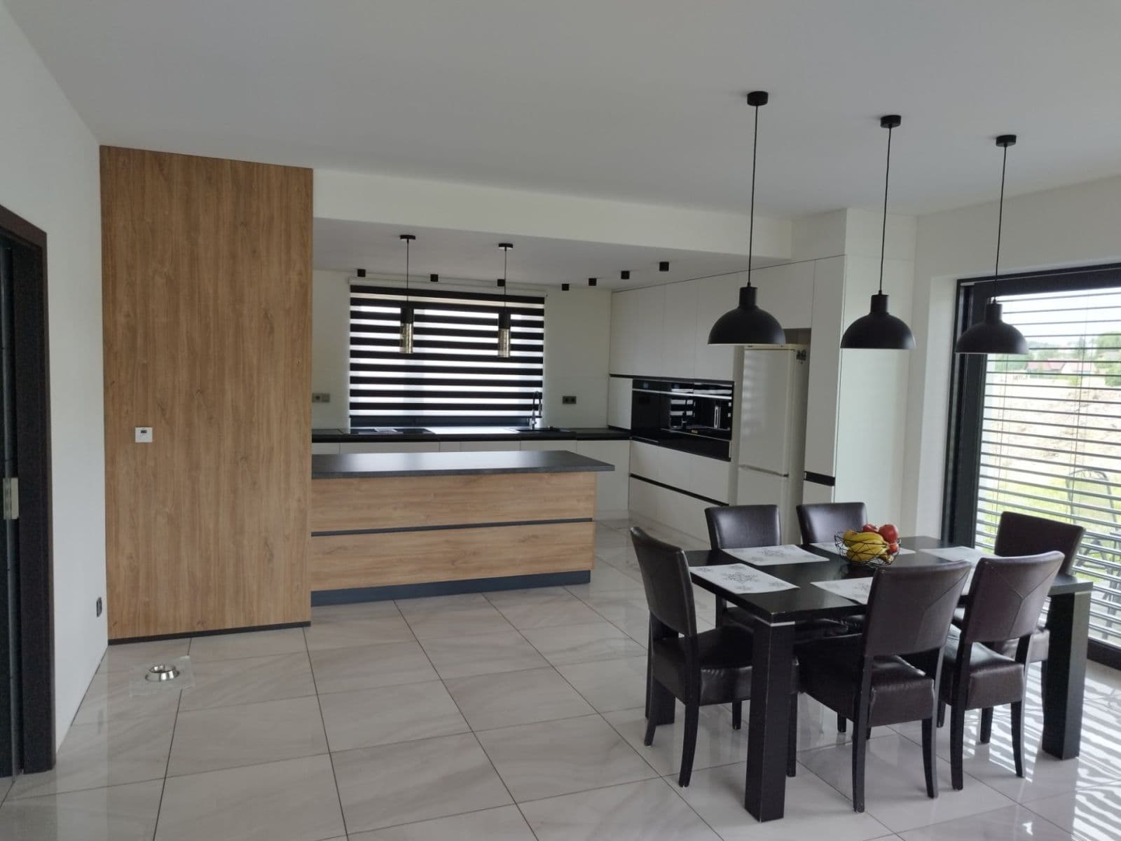Prodej domu 147 m², pozemek 1.000 m², Kolová, Karlovarský kraj Prodej domu 147 m², pozemek 1.000 m², Kolová, Karlovarský kraj