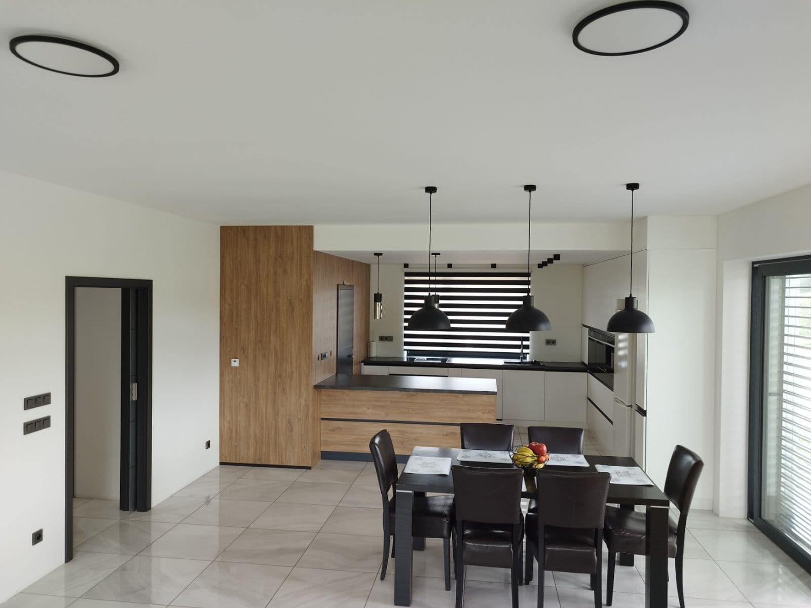 Prodej domu 147 m², pozemek 1.000 m², Kolová, Karlovarský kraj Prodej domu 147 m², pozemek 1.000 m², Kolová, Karlovarský kraj