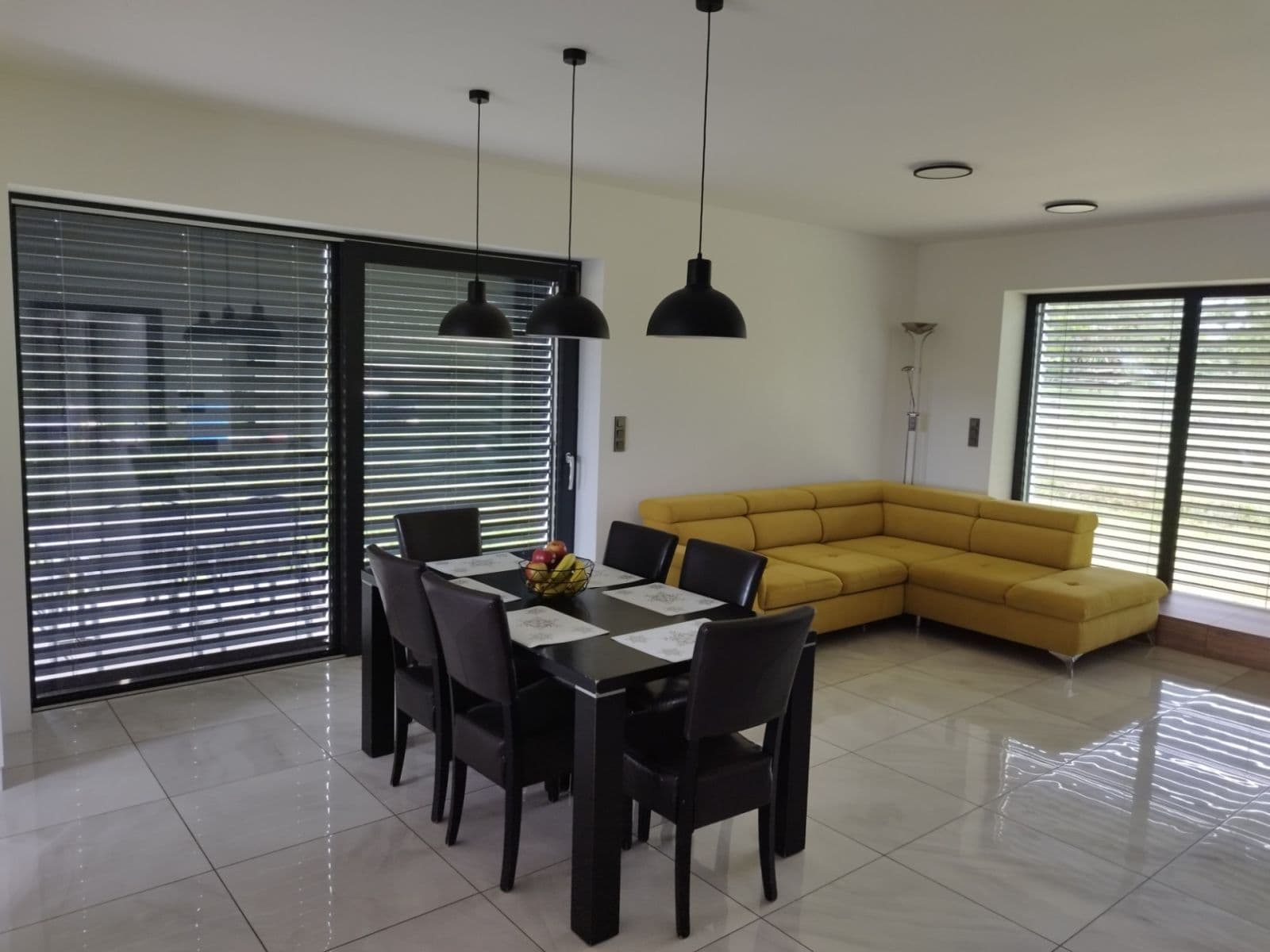 Prodej domu 147 m², pozemek 1.000 m², Kolová, Karlovarský kraj Prodej domu 147 m², pozemek 1.000 m², Kolová, Karlovarský kraj
