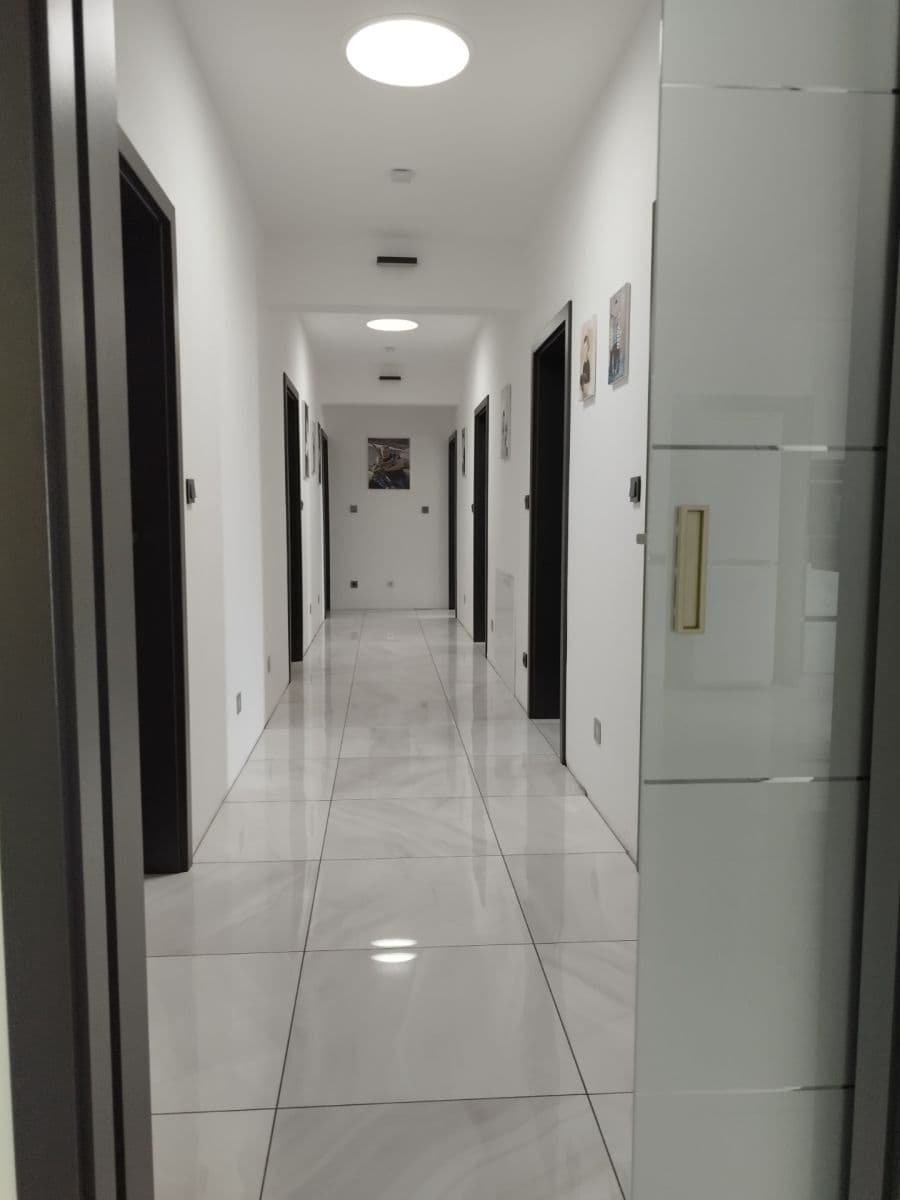 Prodej domu 147 m², pozemek 1.000 m², Kolová, Karlovarský kraj Prodej domu 147 m², pozemek 1.000 m², Kolová, Karlovarský kraj
