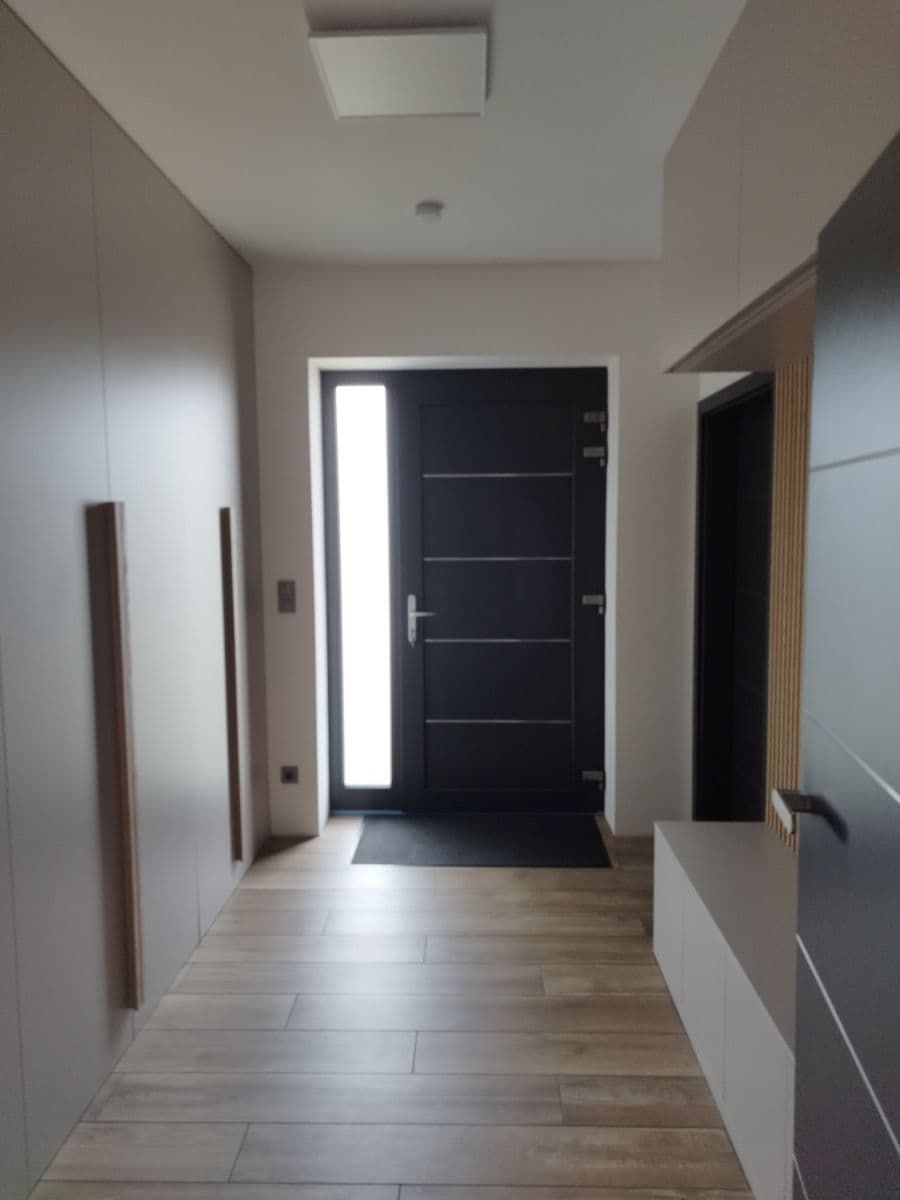 Prodej domu 147 m², pozemek 1.000 m², Kolová, Karlovarský kraj Prodej domu 147 m², pozemek 1.000 m², Kolová, Karlovarský kraj