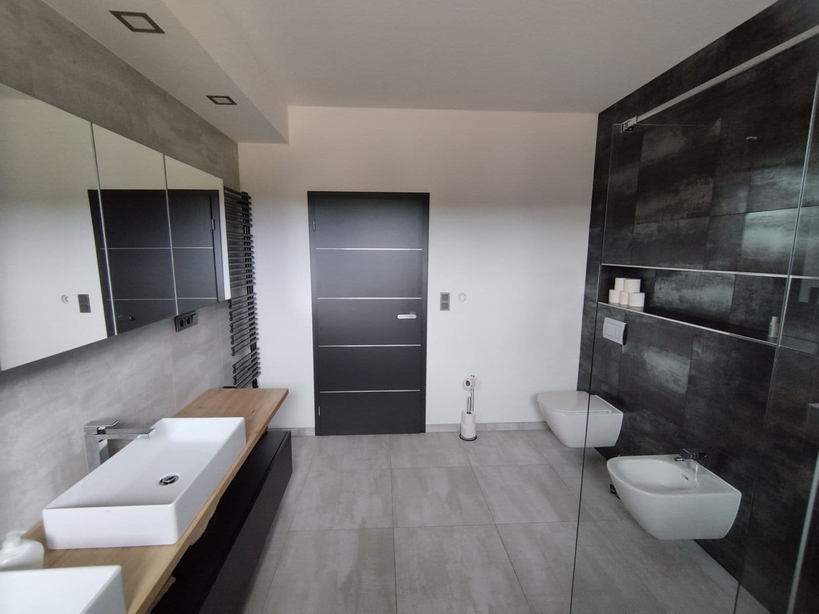 Prodej domu 147 m², pozemek 1.000 m², Kolová, Karlovarský kraj Prodej domu 147 m², pozemek 1.000 m², Kolová, Karlovarský kraj