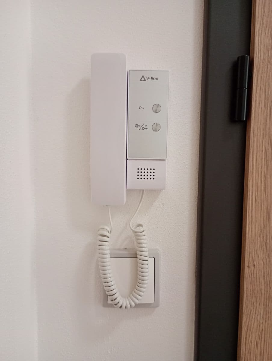 Pronájem bytu 1+kk 24 m², U Zličína, Praha, Praha Pronájem bytu 1+kk 24 m², U Zličína, Praha, Praha