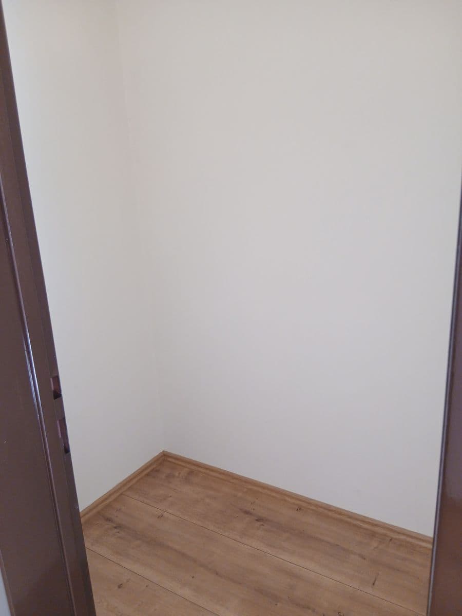 Prodej bytu 1+kk 29 m², Daškova, Praha, Praha Prodej bytu 1+kk 29 m², Daškova, Praha, Praha