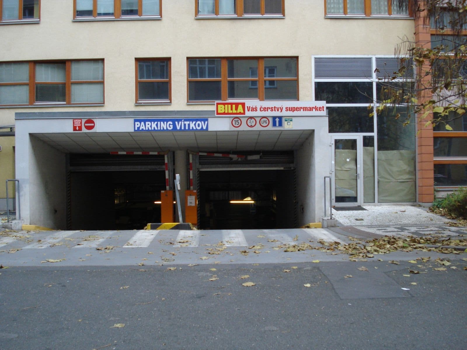 Prodej bytu 1+kk 37 m², Lukášova, Praha, Praha Prodej bytu 1+kk 37 m², Lukášova, Praha, Praha