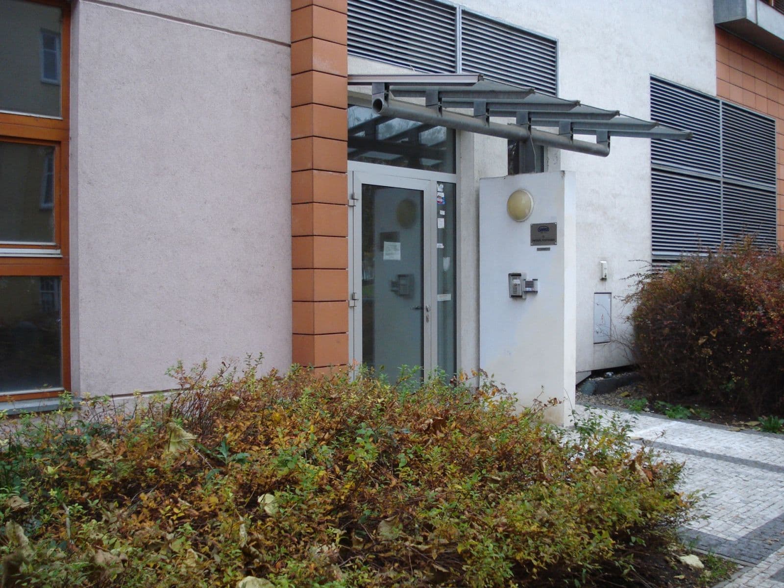 Prodej bytu 1+kk 37 m², Lukášova, Praha, Praha Prodej bytu 1+kk 37 m², Lukášova, Praha, Praha