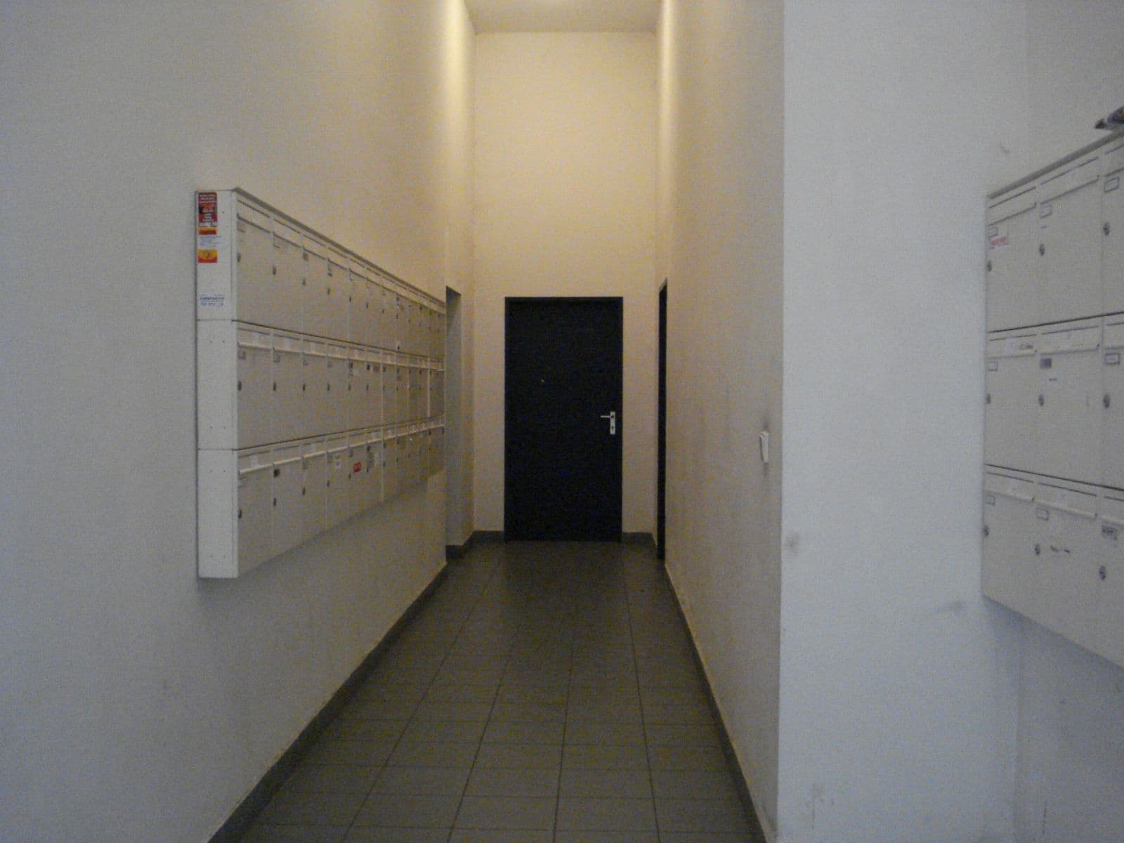 Prodej bytu 1+kk 37 m², Lukášova, Praha, Praha Prodej bytu 1+kk 37 m², Lukášova, Praha, Praha