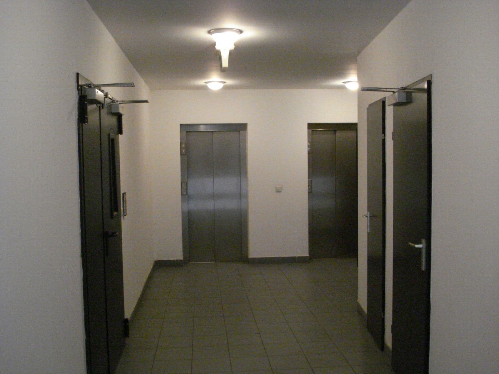 Prodej bytu 1+kk 37 m², Lukášova, Praha, Praha Prodej bytu 1+kk 37 m², Lukášova, Praha, Praha