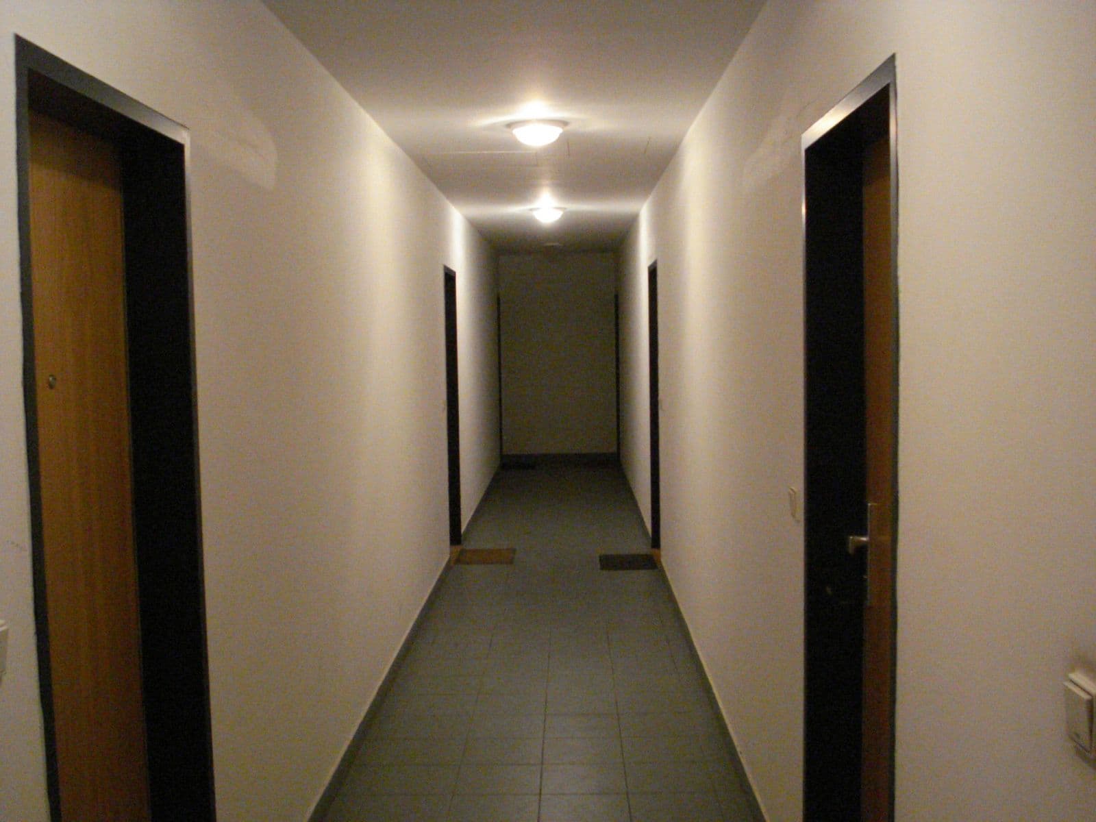 Prodej bytu 1+kk 37 m², Lukášova, Praha, Praha Prodej bytu 1+kk 37 m², Lukášova, Praha, Praha