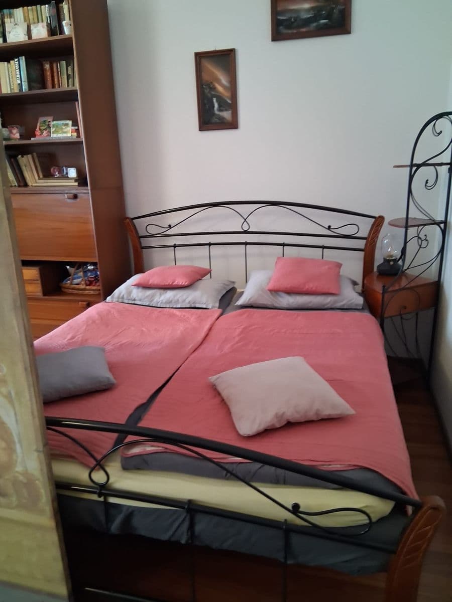 Prodej bytu 1+kk 37 m², Lukášova, Praha, Praha Prodej bytu 1+kk 37 m², Lukášova, Praha, Praha