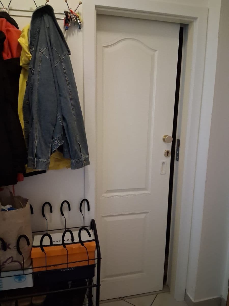 Prodej bytu 1+kk 37 m², Lukášova, Praha, Praha Prodej bytu 1+kk 37 m², Lukášova, Praha, Praha