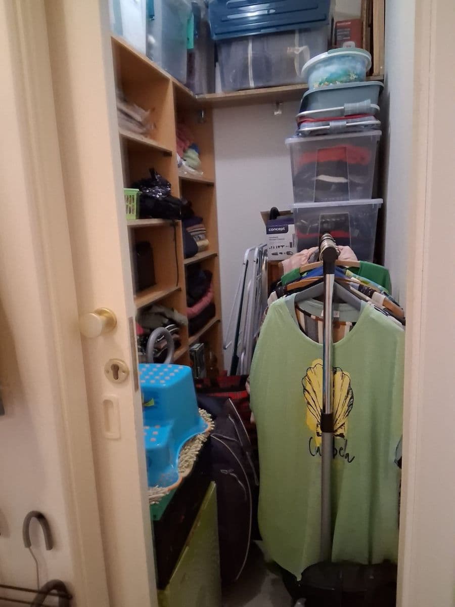 Prodej bytu 1+kk 37 m², Lukášova, Praha, Praha Prodej bytu 1+kk 37 m², Lukášova, Praha, Praha