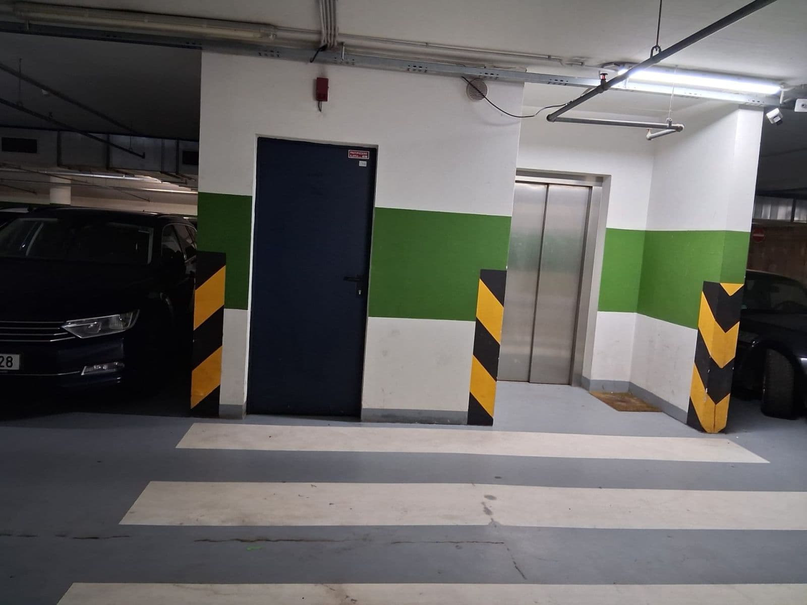 Prodej bytu 1+kk 37 m², Lukášova, Praha, Praha Prodej bytu 1+kk 37 m², Lukášova, Praha, Praha