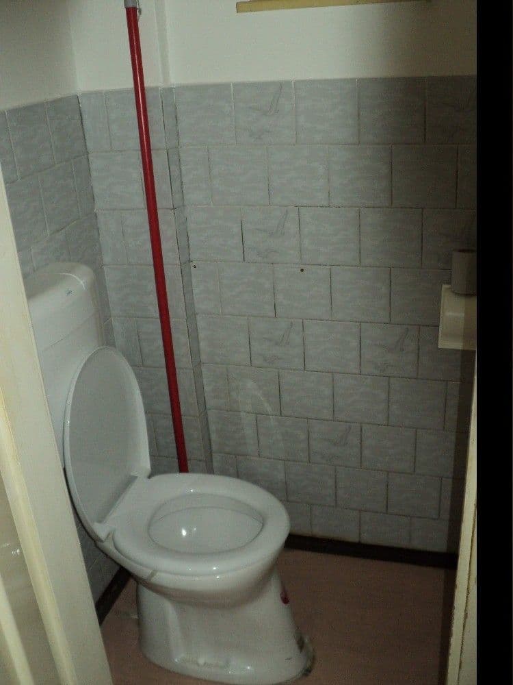 Pronájem bytu 1+1 42 m², Mezírka, Brno, Jihomoravský kraj Pronájem bytu 1+1 42 m², Mezírka, Brno, Jihomoravský kraj