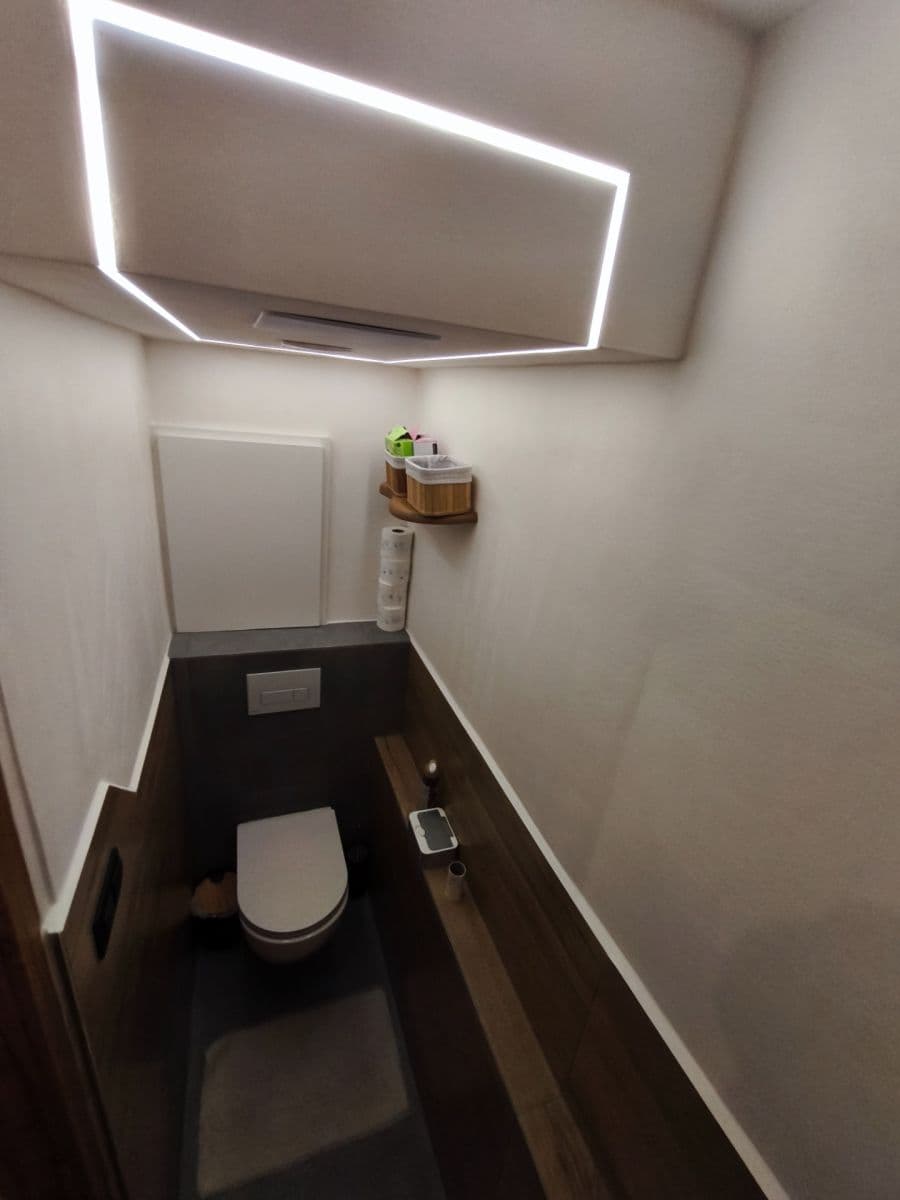 Pronájem bytu 3+kk 77 m², Ležáků, Pardubice, Pardubický kraj Pronájem bytu 3+kk 77 m², Ležáků, Pardubice, Pardubický kraj