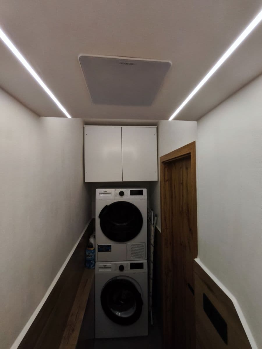 Pronájem bytu 3+kk 77 m², Ležáků, Pardubice, Pardubický kraj Pronájem bytu 3+kk 77 m², Ležáků, Pardubice, Pardubický kraj