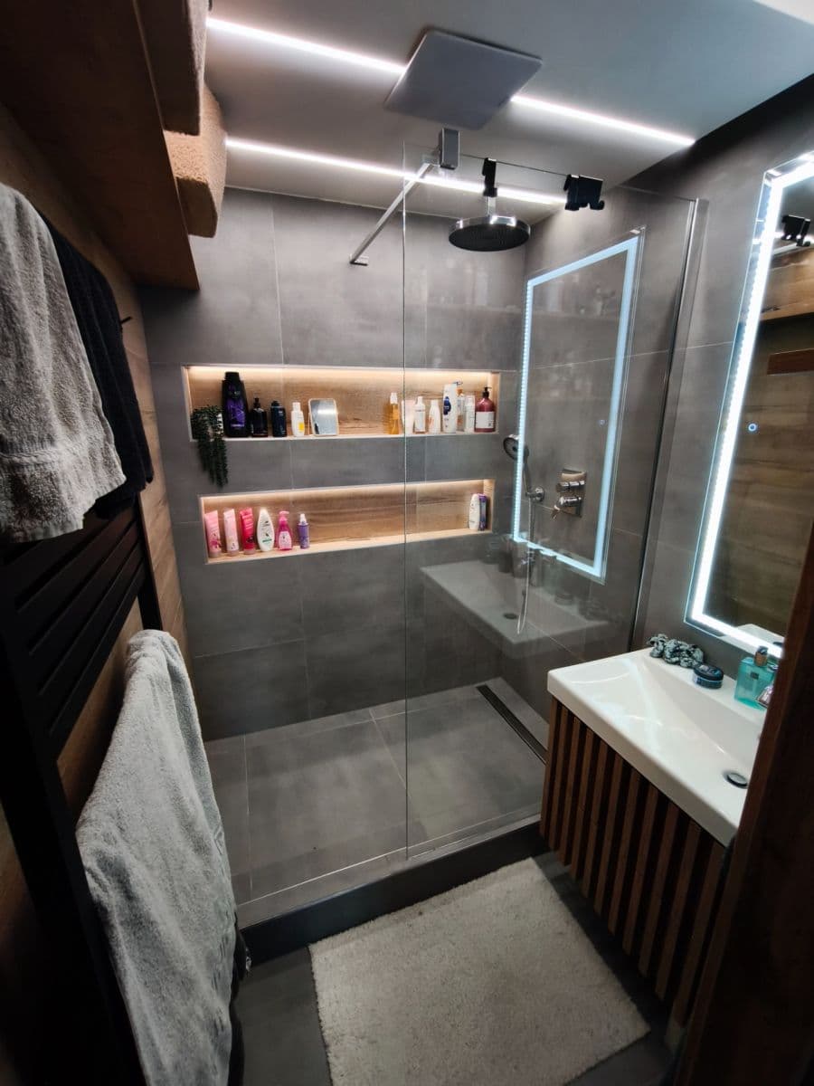 Pronájem bytu 3+kk 77 m², Ležáků, Pardubice, Pardubický kraj Pronájem bytu 3+kk 77 m², Ležáků, Pardubice, Pardubický kraj